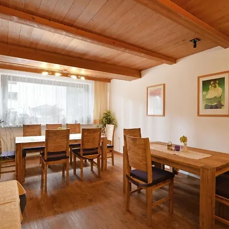 Christophorus ゼル