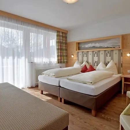 Konukevi Christophorus